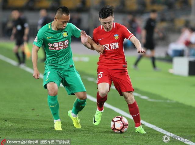 本场比赛过后，日本以两连胜领跑B组。